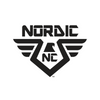 Nordic Components